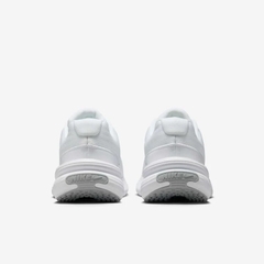 Giày Nike Chính Hãng - Nike W Nike Uplift Sc  - Màu Trắng | JapanSport IB2766-101