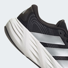 Giày Adidas Nữ Chính Hãng - GALAXY 8 - Trắng | JapanSport IH9795