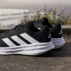 Giày Adidas Chính hãng - Galaxy 7 - Màu Đen | JapanSport JR9585