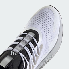 Giày Adidas Nam Chính hãng -  Alphaboost V2 - Màu Đen | JapanSport IE9157