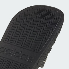 Dép Adidas nam nữ Chính hãng - Adilette Shower - Màu Đen | JapanSport GZ3772