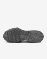 Giày Nike Nam Chính Hãng - Air Max Alpha Trainer 6 - Màu Xám | JapanSport FQ1833-002