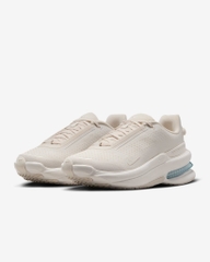 Giày Nike Nữ Chính Hãng - Air Zoom Upturn SC - Màu Trắng | JapanSport IB2764-101