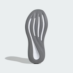 Giày Adidas Nam Chính Hãng - RESPONSE PACE - Màu Xanh | JapanSport KI9581