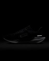 Giày Nike Chính Hãng - Nike Pegasus 41 - Màu Đen | JapanSport FD2722-002
