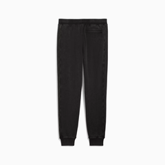 Quần Puma Nam Chính hãng - PUMA Scuderia Ferrari T7 Pants - Màu Xám | JapanSport 632755 01