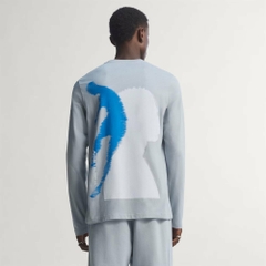 Bộ thể thao Adidas Chính Hãng - Jude Bellingham - Màu Xám | JapanSport JX3960 + JX3929