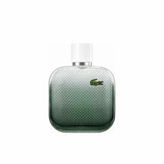 Nước Hoa Lacoste Chính hãng - Lacoste L.12.12. Blanc Eau Intense 100ml | JapanSport
