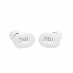 Tai nghe bluetooth JBL Chính hãng - Tune130NC  | JapanSport
