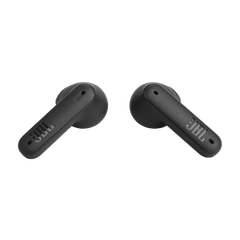 Tai nghe JBL chính hãng - TUNE FLEX -  Trắng/Đen/Xanh |  JapanSport