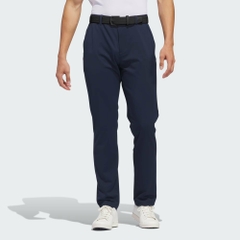 Quần Golf Adidas Nam Chính hãng - Tour Ultimate365 Pants - Màu Collegiate Navy | JapanSport IN6491