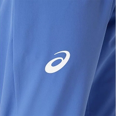 Quần Asics Chính hãng - Dry MATCH Long Pants - Màu Xanh | JapanSport 2041A250-403