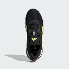 Giày Adidas Nam Chính Hãng - Galaxy 7 Running - Đen | JapanSport JI4597