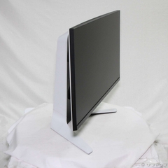 【Đã qua sử dụng】Màn hình gaming Dell Alienware chính hãng - AW2720HF 27 inch – Fast IPS, 240Hz, 1ms, G-SYNC Compatible - Màu trắng | JapanSport