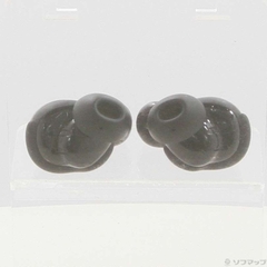 【Đã qua sử dụng】Tai nghe Bose chính hãng - Tai Nghe QuietComfort Earbuds II Triple Black QC-EARBUDS-BLK | JapanSport