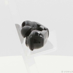 【Đã qua sử dụng】Tai nghe Bose chính hãng - Tai Nghe QuietComfort Earbuds II Triple Black QC-EARBUDS-BLK | JapanSport