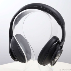【Đã qua sử dụng】Tai nghe Beats chính hãng - Beats by Dr. Dre Executive - Màu Đen | JapanSport