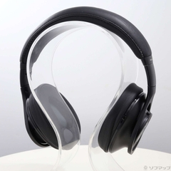 【Đã qua sử dụng】Tai nghe Beats chính hãng - Beats by Dr. Dre Executive - Màu Đen | JapanSport