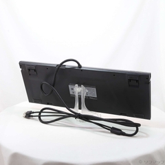 【Đã qua sử dụng】Bàn phím cơ HyperX Chính hãng - HyperX Alloy Elite 2 - 4P5N3AA#ABA | Japansport
