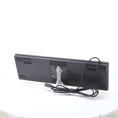 【Đã qua sử dụng】Bàn phím Razer Chính hãng - Huntsman V2 PUBG BATTLEGROUNDS Edition | Japansport