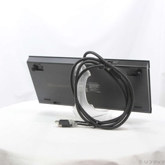 【Đã qua sử dụng】Bàn phím CORSAIR Chính hãng - K65 RGB RAPIDFIRE CH-9110014-JP | Japansport