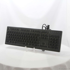 【Đã qua sử dụng】Bàn phím Razer Chính hãng - RAZER ORNATA V3 X - RZ03-04471400-R3J1 | Japansport