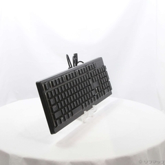 【Đã qua sử dụng】Bàn phím Razer Chính hãng - RAZER ORNATA V3 X - RZ03-04471400-R3J1 | Japansport