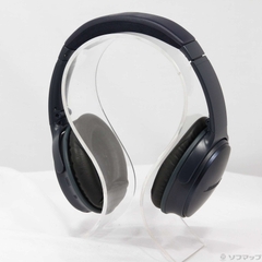 【Đã qua sử dụng】Tai nghe Bose chính hãng - QuietComfort 35 wireless headphones II - Màu Xanh | JapanSport