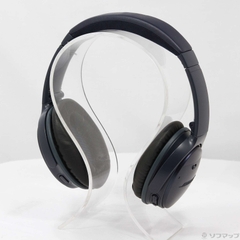 【Đã qua sử dụng】Tai nghe Bose chính hãng - QuietComfort 35 wireless headphones II - Màu Xanh | JapanSport