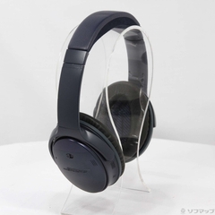 【Đã qua sử dụng】Tai nghe Bose chính hãng - QuietComfort 35 wireless headphones II - Màu Xanh | JapanSport