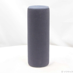 【Đã qua sử dụng】Loa Ultimate Ears Chính hãng - MEGABOOM WS900MBA - Màu Xanh | JapanSport