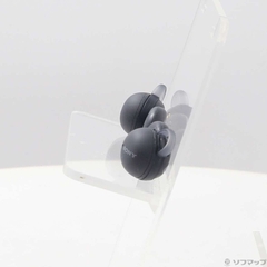 【Đã qua sử dụng】Tai nghe Sony chính hãng - LinkBuds WF-L900 - Gray | JapanSport