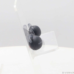 【Đã qua sử dụng】Tai nghe Sony chính hãng - LinkBuds WF-L900 - Gray | JapanSport
