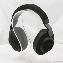 【Đã qua sử dụng】Tai nghe Jabra chính hãng - Elite 85h 100-99030000-40  | JapanSport