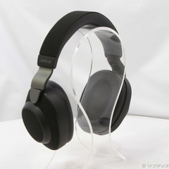 【Đã qua sử dụng】Tai nghe Jabra chính hãng - Elite 85h 100-99030000-40  | JapanSport