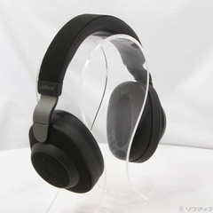 【Đã qua sử dụng】Tai nghe Jabra chính hãng - Elite 85h 100-99030000-40  | JapanSport