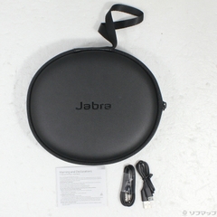 【Đã qua sử dụng】Tai nghe Jabra chính hãng - Elite 85h 100-99030000-40  | JapanSport