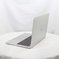 【Đã qua sử dụng】Apple MacBook Pro 2018 13.3 inch - Core i7 | RAM 16GB | SSD 512GB - Bạc | JapanSport