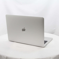 【Đã qua sử dụng】Apple MacBook Pro 2018 13.3 inch - Core i7 | RAM 16GB | SSD 512GB - Bạc | JapanSport