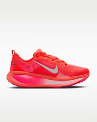 Giày Nike Nữ Chính Hãng - Nike Vomero 18  - Màu Đỏ/ Hồng | JapanSport HM6804-603