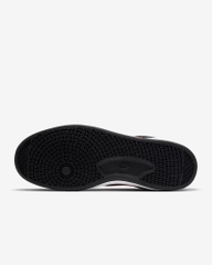 Giày Nike Nam Chính Hãng - Nike SB Alleyoop - Màu Đỏ/Đen | JapanSport CJ0882-006