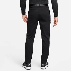 Quần Dài Nike Chính Hãng - Nike Tour Repel - Màu Đen | JapanSport FD5620-010