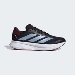 Giày chạy nam Adidas Chính Hãng - Duramo SL 2.0 - Màu đen carbon | JapanSport JI3011