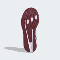 Giày chạy nam Adidas Chính Hãng - Duramo SL 2.0 - Màu đen carbon | JapanSport JI3011