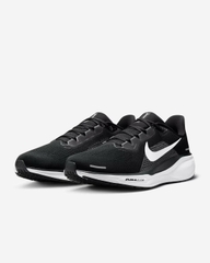 Giày Nike Nam Chính hãng - Air Zoom Pegasus 41 Wide - Màu Đen | JapanSport FN4932-002