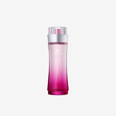Nước Hoa Lacoste Nữ Chính hãng - Touch of Pink 90ml | JapanSport