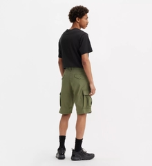 Quần Short Levi's Chính hãng - Carrier Cargo 9.5