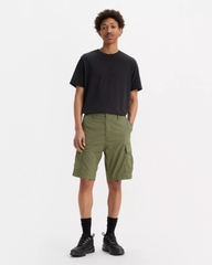 Quần Short Levi's Chính hãng - Carrier Cargo 9.5