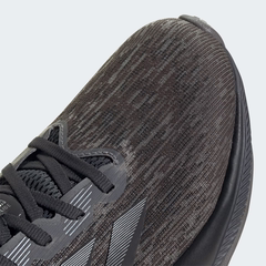 Giày Adidas Nam Chính Hãng - Supernova Comfortglide - Màu Đen | JapanSport IH2509