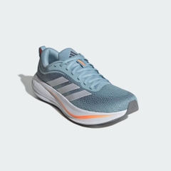 Giày Adidas Nam Chính Hãng - RESPONSE PACE - Màu Xanh | JapanSport KI9581